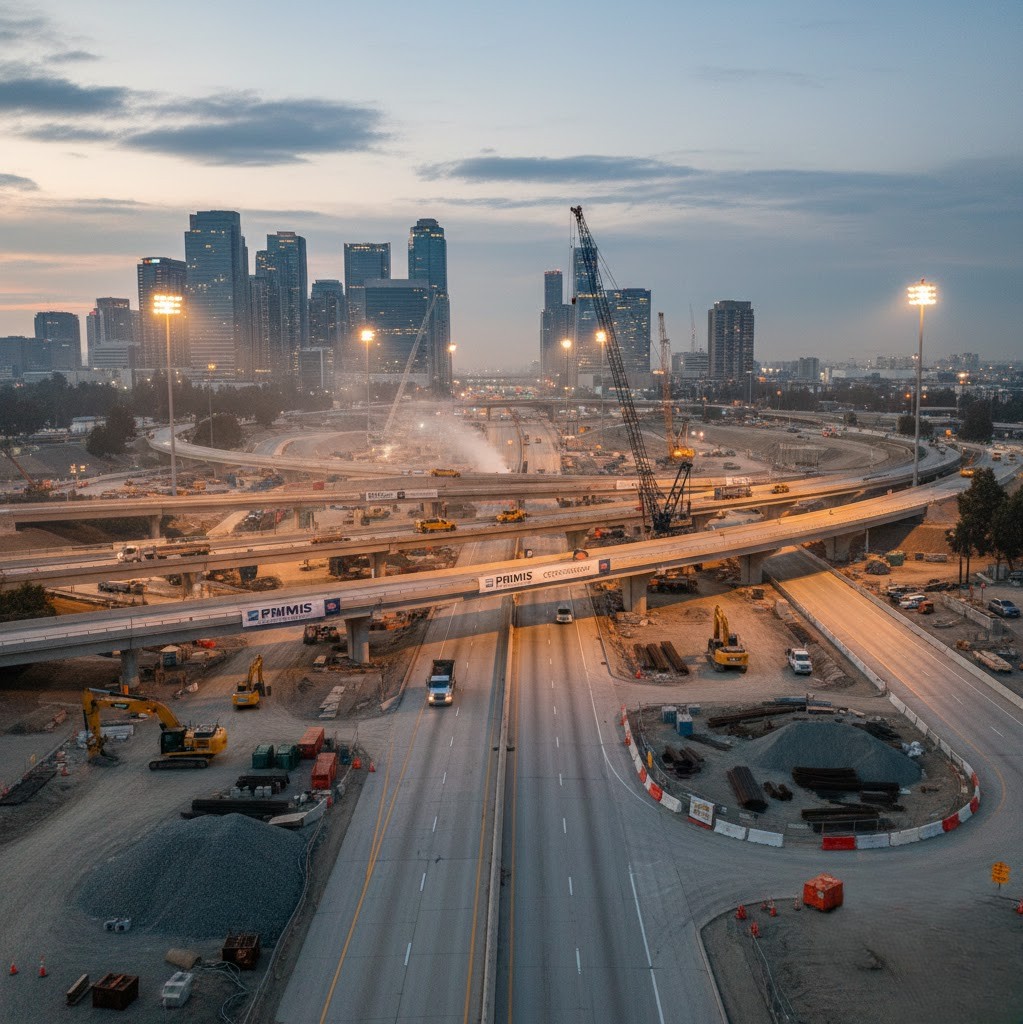 The Strategic Edge: Beyond the Technical Manual