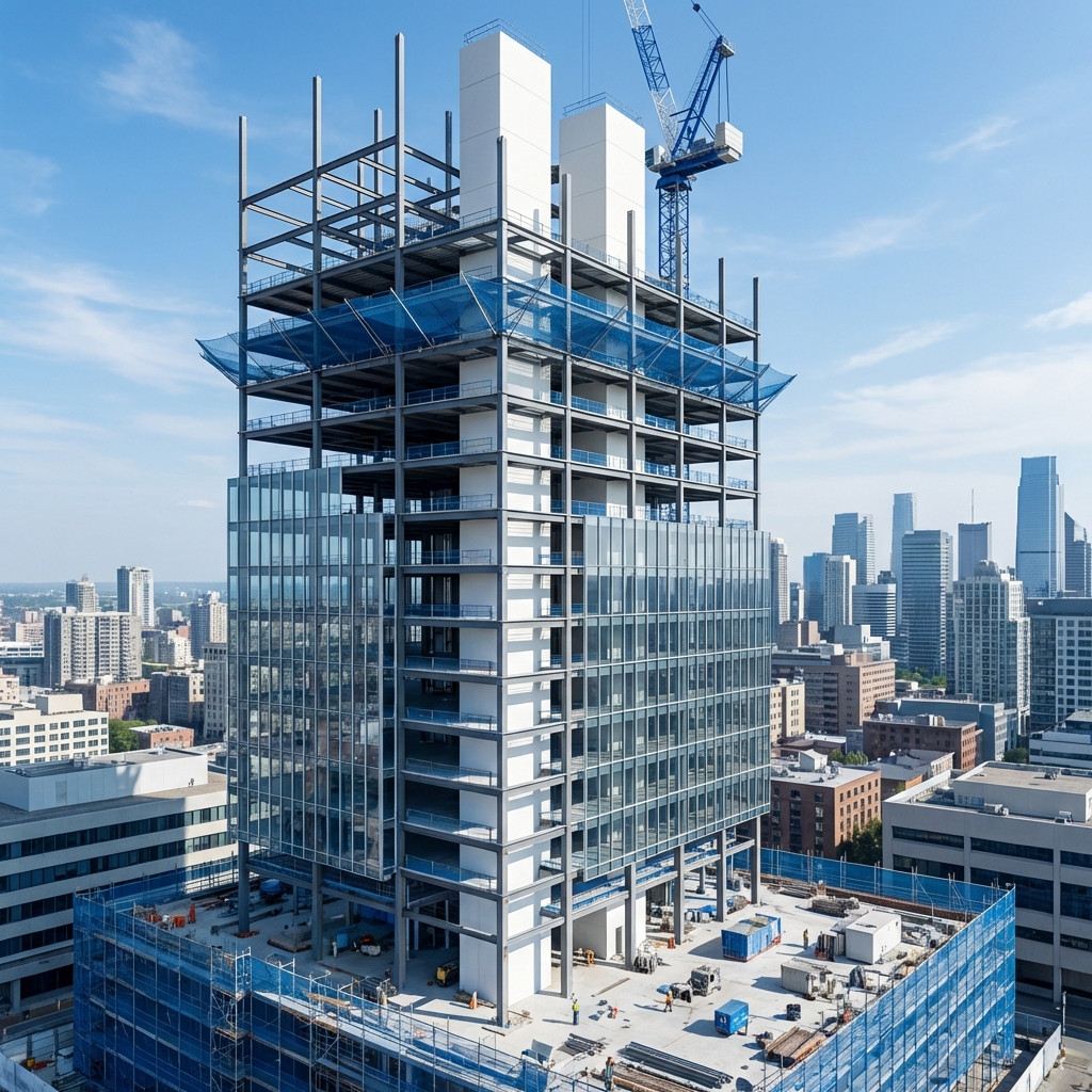 Engineering Services