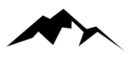 Pinnacle Logo